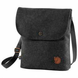 Fjäll Räven <br> Norrvage Pocket